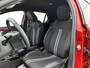 Opel Corsa 1.2 Turbo Yes | DEMO SALE | TOT 8 JAAR GARANTIE