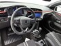 Opel Corsa 1.2 Turbo Yes | DEMO SALE | TOT 8 JAAR GARANTIE