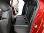 Opel Corsa 1.2 Turbo Yes | DEMO SALE | TOT 8 JAAR GARANTIE