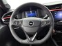 Opel Corsa 1.2 Turbo Yes | DEMO SALE | TOT 8 JAAR GARANTIE