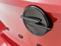 Opel Corsa 1.2 Turbo Yes | DEMO SALE | TOT 8 JAAR GARANTIE