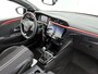 Opel Corsa 1.2 Turbo Yes | DEMO SALE | TOT 8 JAAR GARANTIE