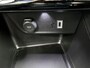 Opel Corsa 1.2 Turbo Yes | DEMO SALE | TOT 8 JAAR GARANTIE