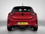 Opel Corsa 1.2 Turbo Yes | DEMO SALE | TOT 8 JAAR GARANTIE