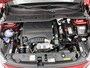 Opel Corsa 1.2 Turbo Yes | DEMO SALE | TOT 8 JAAR GARANTIE