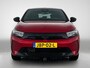 Opel Corsa 1.2 Turbo Yes | DEMO SALE | TOT 8 JAAR GARANTIE