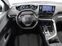 Peugeot 3008 1.6 HYbrid 225 Allure | SOH 97,7% | Half leder | Carplay | Camera | Navigatie | Side Assist | Cruise control | Bluetooth | Climate control | 18'' | Parkeerhulp | PHEV | Plug In