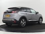 Peugeot 3008 1.6 HYbrid 225 Allure | SOH 97,7% | Half leder | Carplay | Camera | Navigatie | Side Assist | Cruise control | Bluetooth | Climate control | 18'' | Parkeerhulp | PHEV | Plug In