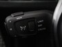 Peugeot 3008 1.6 HYbrid 225 Allure | SOH 97,7% | Half leder | Carplay | Camera | Navigatie | Side Assist | Cruise control | Bluetooth | Climate control | 18'' | Parkeerhulp | PHEV | Plug In