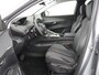 Peugeot 3008 1.6 HYbrid 225 Allure | SOH 97,7% | Half leder | Carplay | Camera | Navigatie | Side Assist | Cruise control | Bluetooth | Climate control | 18'' | Parkeerhulp | PHEV | Plug In