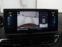 Peugeot 3008 1.6 HYbrid 225 Allure | SOH 97,7% | Half leder | Carplay | Camera | Navigatie | Side Assist | Cruise control | Bluetooth | Climate control | 18'' | Parkeerhulp | PHEV | Plug In