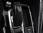 Peugeot 3008 1.6 HYbrid 225 Allure | SOH 97,7% | Half leder | Carplay | Camera | Navigatie | Side Assist | Cruise control | Bluetooth | Climate control | 18'' | Parkeerhulp | PHEV | Plug In