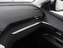 Peugeot 3008 1.6 HYbrid 225 Allure | SOH 97,7% | Half leder | Carplay | Camera | Navigatie | Side Assist | Cruise control | Bluetooth | Climate control | 18'' | Parkeerhulp | PHEV | Plug In