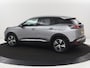 Peugeot 3008 1.6 HYbrid 225 Allure | SOH 97,7% | Half leder | Carplay | Camera | Navigatie | Side Assist | Cruise control | Bluetooth | Climate control | 18'' | Parkeerhulp | PHEV | Plug In