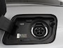 Peugeot 3008 1.6 HYbrid 225 Allure | SOH 97,7% | Half leder | Carplay | Camera | Navigatie | Side Assist | Cruise control | Bluetooth | Climate control | 18'' | Parkeerhulp | PHEV | Plug In