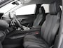 Peugeot 3008 1.6 HYbrid 225 Allure | SOH 97,7% | Half leder | Carplay | Camera | Navigatie | Side Assist | Cruise control | Bluetooth | Climate control | 18'' | Parkeerhulp | PHEV | Plug In