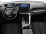 Peugeot 3008 1.6 HYbrid 225 Allure | SOH 97,7% | Half leder | Carplay | Camera | Navigatie | Side Assist | Cruise control | Bluetooth | Climate control | 18'' | Parkeerhulp | PHEV | Plug In