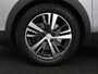 Peugeot 3008 1.6 HYbrid 225 Allure | SOH 97,7% | Half leder | Carplay | Camera | Navigatie | Side Assist | Cruise control | Bluetooth | Climate control | 18'' | Parkeerhulp | PHEV | Plug In