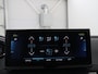 Peugeot 3008 1.6 HYbrid 225 Allure | SOH 97,7% | Half leder | Carplay | Camera | Navigatie | Side Assist | Cruise control | Bluetooth | Climate control | 18'' | Parkeerhulp | PHEV | Plug In