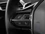 Peugeot 3008 1.6 HYbrid 225 Allure | SOH 97,7% | Half leder | Carplay | Camera | Navigatie | Side Assist | Cruise control | Bluetooth | Climate control | 18'' | Parkeerhulp | PHEV | Plug In