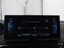 Peugeot 3008 1.6 HYbrid 225 Allure | SOH 97,7% | Half leder | Carplay | Camera | Navigatie | Side Assist | Cruise control | Bluetooth | Climate control | 18'' | Parkeerhulp | PHEV | Plug In