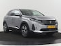 Peugeot 3008 1.6 HYbrid 225 Allure | SOH 97,7% | Half leder | Carplay | Camera | Navigatie | Side Assist | Cruise control | Bluetooth | Climate control | 18'' | Parkeerhulp | PHEV | Plug In