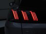 Peugeot 3008 1.6 HYbrid 225 Allure | SOH 97,7% | Half leder | Carplay | Camera | Navigatie | Side Assist | Cruise control | Bluetooth | Climate control | 18'' | Parkeerhulp | PHEV | Plug In