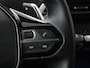 Peugeot 3008 1.6 HYbrid 225 Allure | SOH 97,7% | Half leder | Carplay | Camera | Navigatie | Side Assist | Cruise control | Bluetooth | Climate control | 18'' | Parkeerhulp | PHEV | Plug In