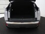 Peugeot 3008 1.6 HYbrid 225 Allure | SOH 97,7% | Half leder | Carplay | Camera | Navigatie | Side Assist | Cruise control | Bluetooth | Climate control | 18'' | Parkeerhulp | PHEV | Plug In