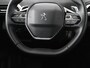 Peugeot 3008 1.6 HYbrid 225 Allure | SOH 97,7% | Half leder | Carplay | Camera | Navigatie | Side Assist | Cruise control | Bluetooth | Climate control | 18'' | Parkeerhulp | PHEV | Plug In