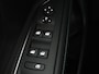 Peugeot 3008 1.6 HYbrid 225 Allure | SOH 97,7% | Half leder | Carplay | Camera | Navigatie | Side Assist | Cruise control | Bluetooth | Climate control | 18'' | Parkeerhulp | PHEV | Plug In