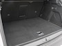 Peugeot 3008 1.6 HYbrid 225 Allure | SOH 97,7% | Half leder | Carplay | Camera | Navigatie | Side Assist | Cruise control | Bluetooth | Climate control | 18'' | Parkeerhulp | PHEV | Plug In