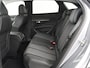 Peugeot 3008 1.6 HYbrid 225 Allure | SOH 97,7% | Half leder | Carplay | Camera | Navigatie | Side Assist | Cruise control | Bluetooth | Climate control | 18'' | Parkeerhulp | PHEV | Plug In