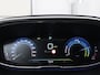 Peugeot 3008 1.6 HYbrid 225 Allure | SOH 97,7% | Half leder | Carplay | Camera | Navigatie | Side Assist | Cruise control | Bluetooth | Climate control | 18'' | Parkeerhulp | PHEV | Plug In