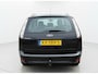 Ford Focus Wagon 1.6 Comfort TREKHAAK - AIRCO - LMV