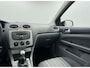 Ford Focus Wagon 1.6 Comfort TREKHAAK - AIRCO - LMV