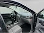 Ford Focus Wagon 1.6 Comfort TREKHAAK - AIRCO - LMV