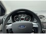 Ford Focus Wagon 1.6 Comfort TREKHAAK - AIRCO - LMV