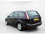 Ford Focus Wagon 1.6 Comfort TREKHAAK - AIRCO - LMV