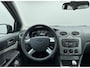 Ford Focus Wagon 1.6 Comfort TREKHAAK - AIRCO - LMV