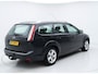 Ford Focus Wagon 1.6 Comfort TREKHAAK - AIRCO - LMV