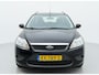 Ford Focus Wagon 1.6 Comfort TREKHAAK - AIRCO - LMV