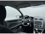 Ford Focus Wagon 1.6 Comfort TREKHAAK - AIRCO - LMV