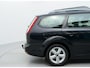 Ford Focus Wagon 1.6 Comfort TREKHAAK - AIRCO - LMV