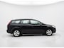 Ford Focus Wagon 1.6 Comfort TREKHAAK - AIRCO - LMV