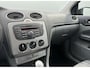 Ford Focus Wagon 1.6 Comfort TREKHAAK - AIRCO - LMV