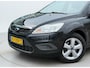 Ford Focus Wagon 1.6 Comfort TREKHAAK - AIRCO - LMV