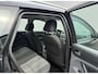Ford Focus Wagon 1.6 Comfort TREKHAAK - AIRCO - LMV