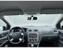 Ford Focus Wagon 1.6 Comfort TREKHAAK - AIRCO - LMV