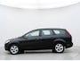 Ford Focus Wagon 1.6 Comfort TREKHAAK - AIRCO - LMV